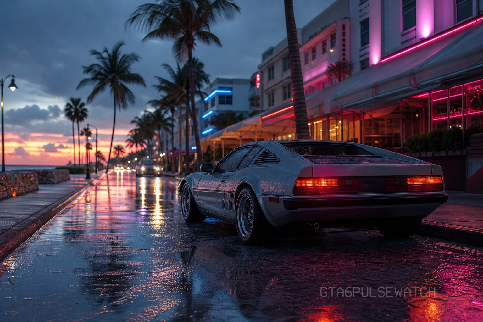 Bae-Luxe