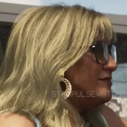 Ulepszenia silnika RAGE i ich wpływ na przyszłe konsole