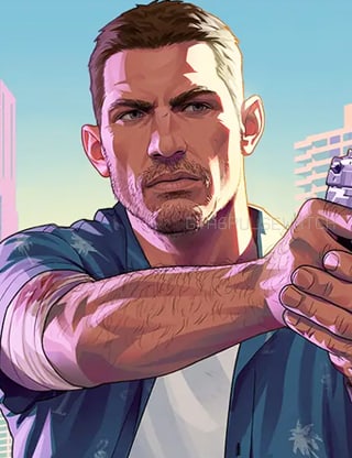 PARTNERUJ Z GTA6 PULSEWATCH