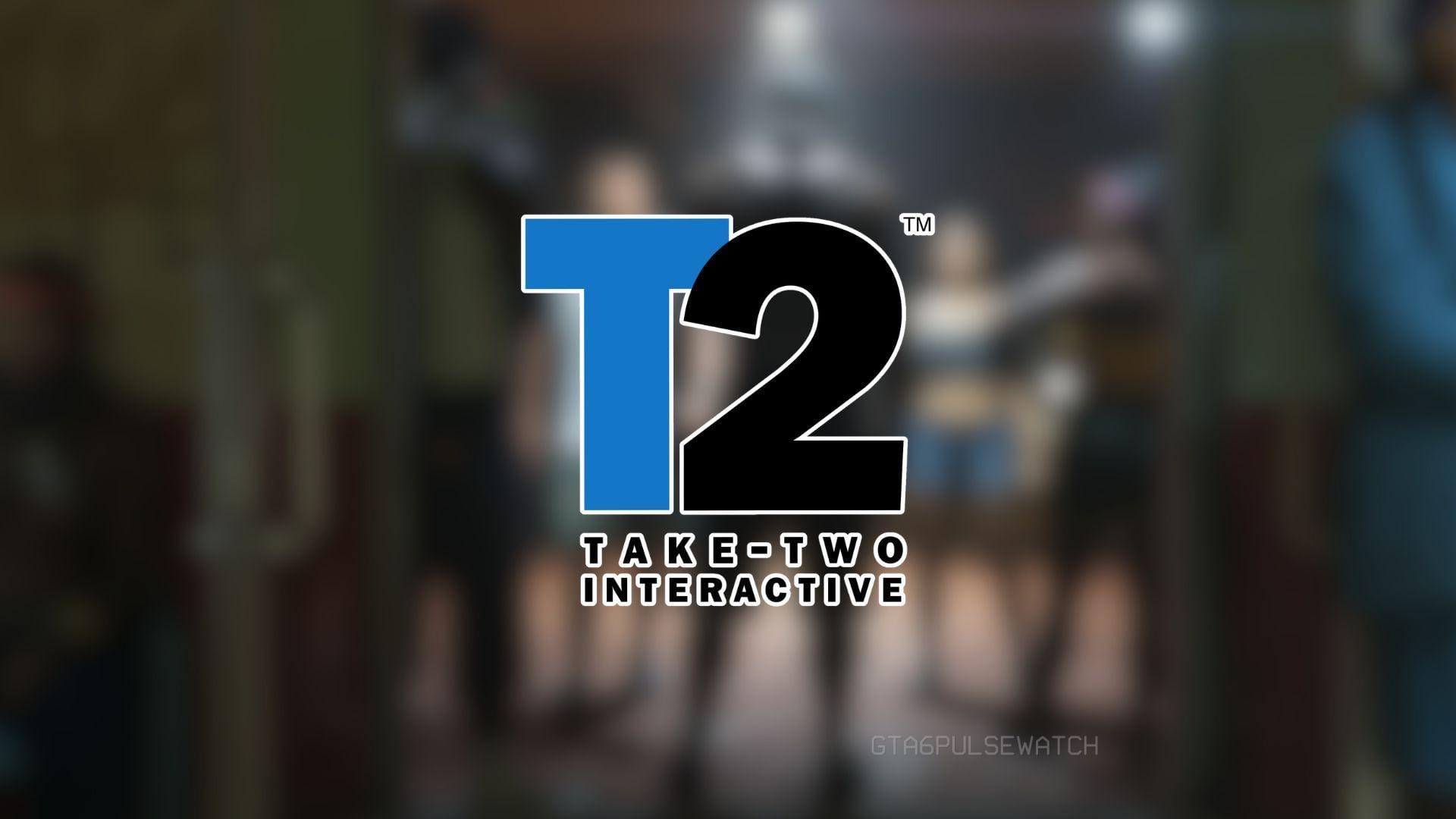Reunião de acionistas da Take-Two marcada para 17 de setembro, sem novidades de GTA 6 esperadas